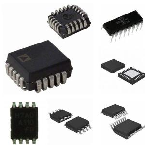 Wholesale 6368168-5 from china suppliers