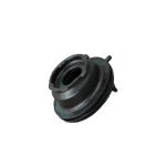 31277826 for XC60 Auto Parts Upper Strut Mount Bearing