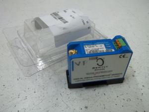 Wholesale Bently Nevada Brand 330180-50-05 Original New In Stock from china suppliers