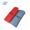 Buy cheap Exquisite Soft Leather Eyeglasses Cases Personalised Sunglasses Case 180mm from wholesalers