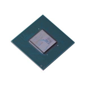 Wholesale Original XC7A200T-1FBG676I IC Integrated Circuit from china suppliers