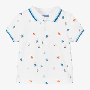 Wholesale 2023 baby fashion Polo T shirt kids tops children wear make up wholesale clothes boys polo shirts from china suppliers