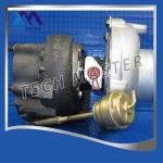 Spare Parts K27 Electric Turbo Charger for OM906LA-E3 53279887120 53279707120