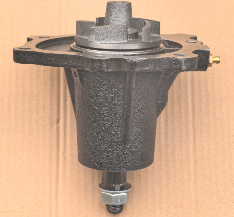 HINO W04D Engine Water Pump 16100-3860 For Diesel Vehicles