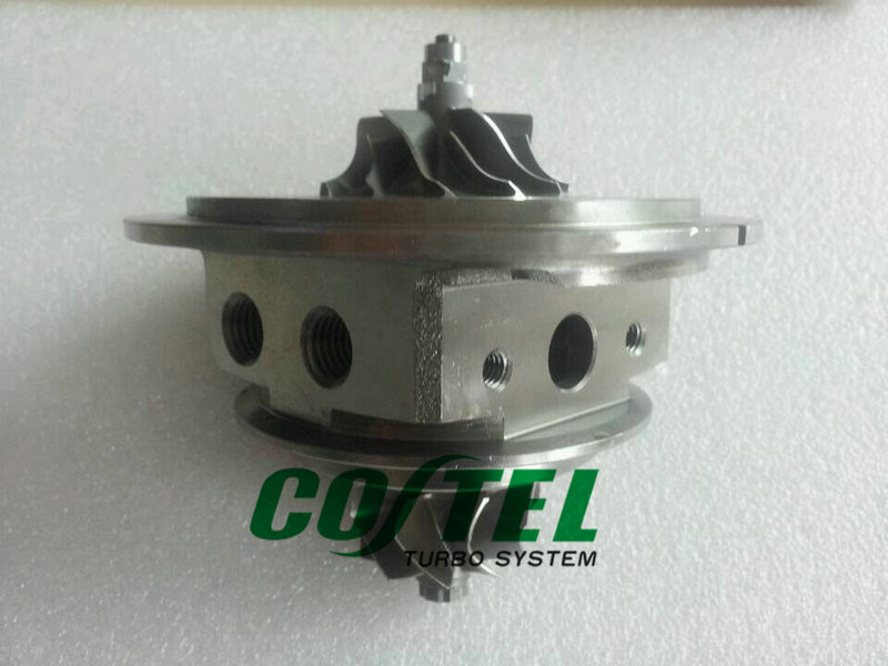 GT1446SLM ore cartridge 781504 860156 55565353 turbo chra for Opel Meriva B 1.4 ECOTEC 103 Kw - 140 HP A14NET