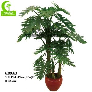 Wholesale Artificial Plants Wholesale from china suppliers