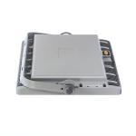 Waterproof 100 Watt 150 Watt Solar Outdoor Flood Lights