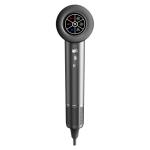 High Speed 110000rpm BLDC OEM ODM Professional Household Hair Dryer