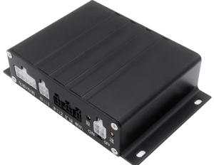 Wholesale Ethiopia Standard Road Vehicle GPS Speed Limiter For Trucks klifts And All Cars from china suppliers