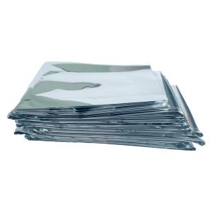 Wholesale 210*160cm Other Medical Device First Aid Emergency Survival Blanket For Outdoor from china suppliers