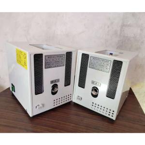 Wholesale 150L/Min Air Compressor Air Dryers Oil Free Air Compressors 240W from china suppliers