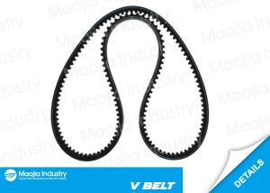 Wholesale AVX10X888 Engine V Belt 15370 Fits 87 - 19 Honda CIVIC Mazda 121 (DA) 323 III Hatchback from china suppliers