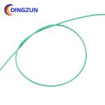 36 AWG High Temperature Cable Braided UL1882 For Electrical Appliances