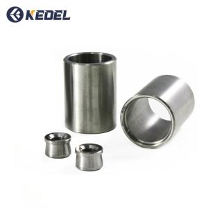 Wholesale Customized Tungsten Carbide Sleeves from china suppliers