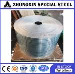 Pet Film Coated Aluminum Tape B694 For Wires Thickness 0.18mm