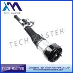 Rear Left Mercedes W221 Shock Absorber Air Damper Air Strut 2213205613