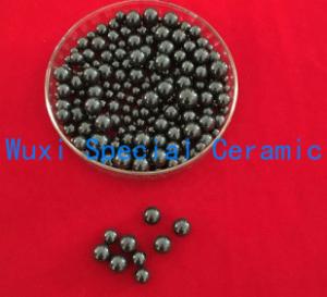Wholesale G5 Si3N4 Silicon Nitride Ceramic Bearing Balls from china suppliers
