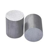 supply High quality aluminum billet and ingot 6063 6061 aluminium bar alloy rod