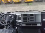 Shacman F3000 380hp 6x4 30 Ton Heavy Duty Tipper Dump Truck for High Loading