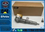 injector 295-1412 328-2585 328-2586 387-9426 387-9427 387-9428 387-9430 557-7627