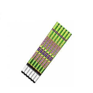Wholesale Chinese Roman Candle Fireworks 5 8 10 Shot Pyrotechnics Fireworks from china suppliers