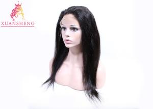 Wholesale Ear To Ear 360 Lace Frontal Closure 100 Unprocessed 10A Virgin Indian Hair from china suppliers