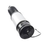 Auto Car Air Suspension Shock Absorber 37126785535 Air Strut Rear Shock Absorber