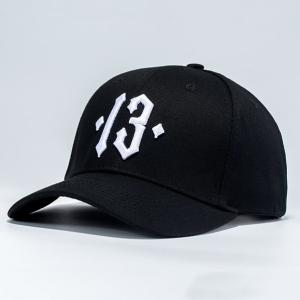 Wholesale 3D Logo embroidered baseball cap, business advertise gifts hats branding caps sun visor Uniform trade show giveaways from china suppliers