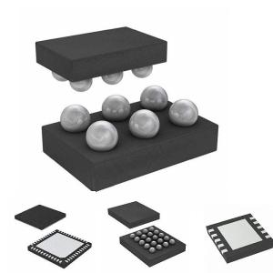 Wholesale 3-1438136-9 from china suppliers