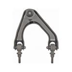 51450-SM4-A03 K9815 Suspension Parts Right Front Upper Control Arm for Honda