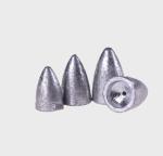 Lost Wax Investment Foundry , Stainless Steel Investment Casting Products