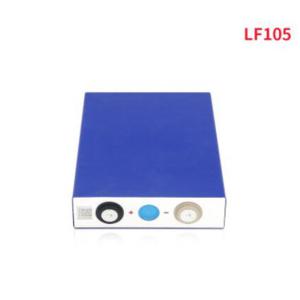 Wholesale 3.2V LiFePO4 Battery Cell 50Ah 60Ah 90Ah 100Ah 140Ah 150Ah 190Ah 200Ah 280Ah from china suppliers