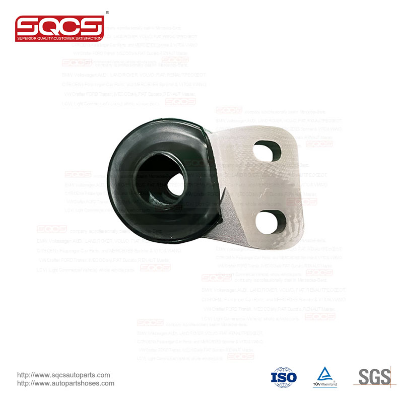 93803481 For Iveco Steering Shaft Supports Seating Professional Steering Wheel Mount