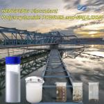 Anionic Nonionic Cationic Polyacrylamide Emulsion Chemicals Manufacturer