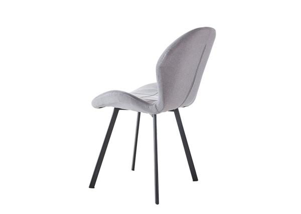 Living Room Luxury 10.6KGS 900mm Modern Leisure Chair