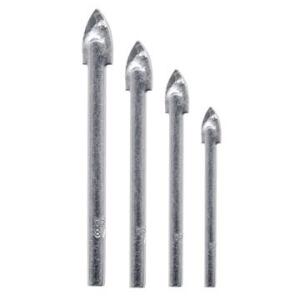 Wholesale HSS DRILL- Glass Drill Bits 03 from china suppliers