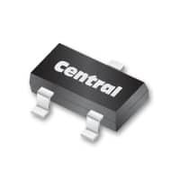 Wholesale CMPT918 TR PBFREE from china suppliers
