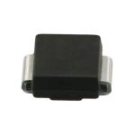 SMP100LC-270
