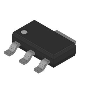 Wholesale BCP56 Chip Diode NEW AND ORIGINAL STOCK from china suppliers