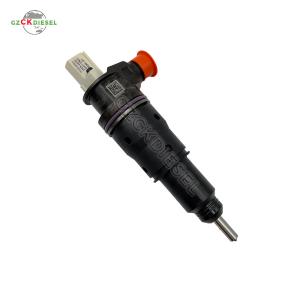 Wholesale Diesel Fuel Injector 22282199 BEBJ1F06001 BEBJ1F06101 for engine D11 from china suppliers