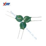 20K 625 ZnO MOV Metal Oxide VaristorPWB Epoxy Resin Coating RoHS