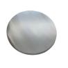 Buy cheap 1100 HO Die Casting Pure Aluminum Sheet Circle For Pizza Pan Thickness 0.7mm from wholesalers