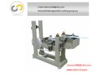 4 heads paper tube making machine price for industrial pipe in india