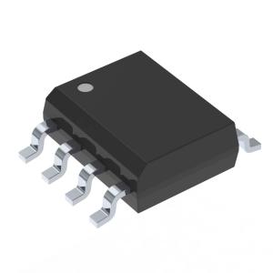 Wholesale RSS105N03TB from china suppliers
