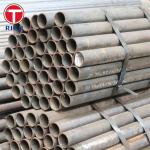 TU 14-3-675 20 Seamless Steel Tubes Seamless Precision Steel Tube For Aircraft