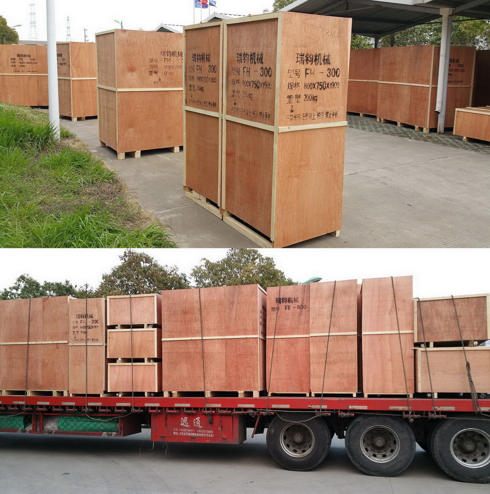 2018 middle speed fr400 cnc wire cutting EDM