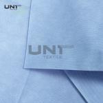 Smmms Surgical Gown PP Spunbond Non Woven Fabric For Medical