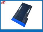 009-0029490 Fujitsu GBRU-2 G610 G611 Deposit Cassette ATM Machine Spare Parts