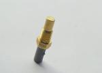 Car Water Temperature Sensor 83420-16050 / 83420-05010 / 83420-20040 / 83420