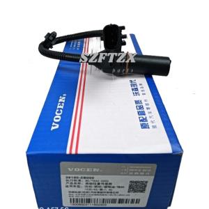 Wholesale BRAND New 391802B000 39180-2B000 Engine Crankshaft Position Sensor for Hyundai Veloster Tucson KIA Forte Soul from china suppliers